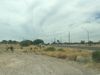 1 W Wickenburg Way photo